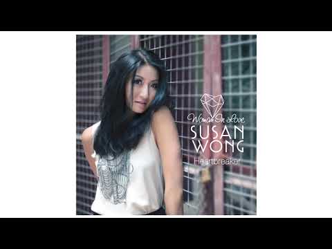 Putar Heartbreaker - Susan Wong