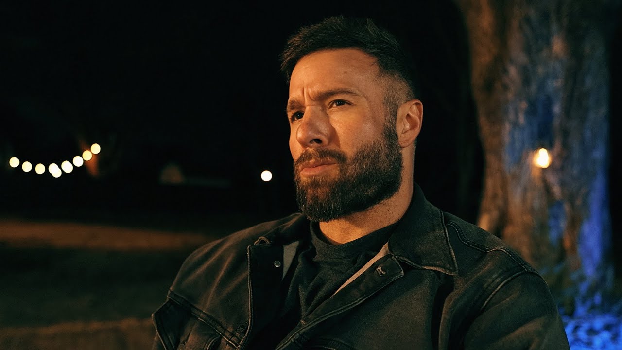 Modern Dating Will Make A Man Go Cold