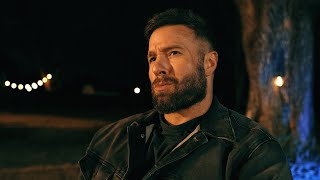 Modern Dating Will Make A Man Go Cold