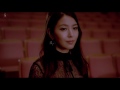 Miniature de la vidéo de la chanson Close To Me