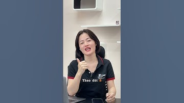 Cách xem mật khẩu wifi đã lưu #iphone #tao247 #iphonesinhvien #iphonezin #tragop0đ