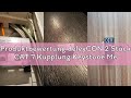 Produktbewertung deleyCON 2 Stück CAT 7 Kupplung Keystone Metall 2X RJ45 Buchse Verbinder für RJ45 P