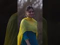 Gulab Sidhu Punjabi singer #shorts