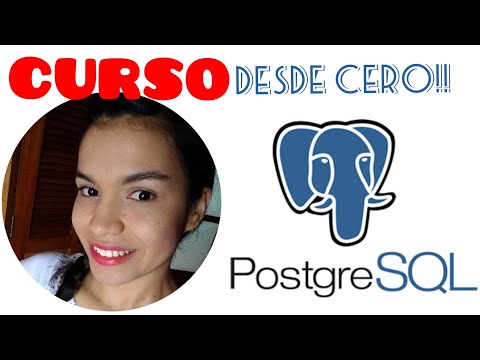 Postgres truncate cascade