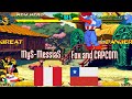 Youtube Thumbnail title