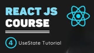 React js Tutorial Beginners To Advance | Episode 04 Net Worth