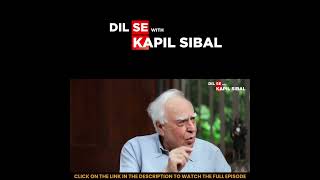 बीजेपी अब कैसे जीते ? चुनाव आयोग के नए तरीके !! #dilsewithkapilsibal