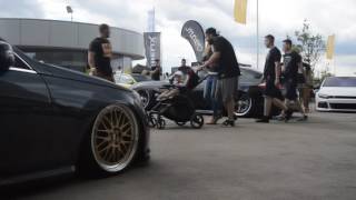 [PhotoWorks] RACEISM EVENT 2016 short video