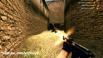 SPONGEBOZZ CSS CLIP - by xliN