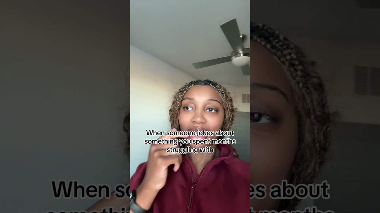 Love FeelingRomanticWhatsApp Status Video2023Romantic Love Status VideoCute Couple Status Video - Hindi Status Tube