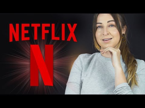 10 Netflix Tips, Tricks & Hacks! EVERYONE SHOULD KNOW!