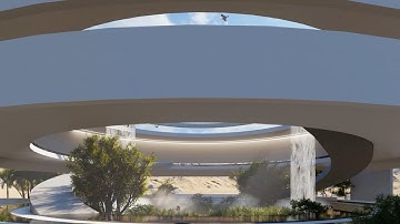 VIRTULOC 2.0 | Virtual campus