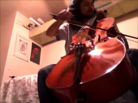 Putar Running Love - Apocalyptica