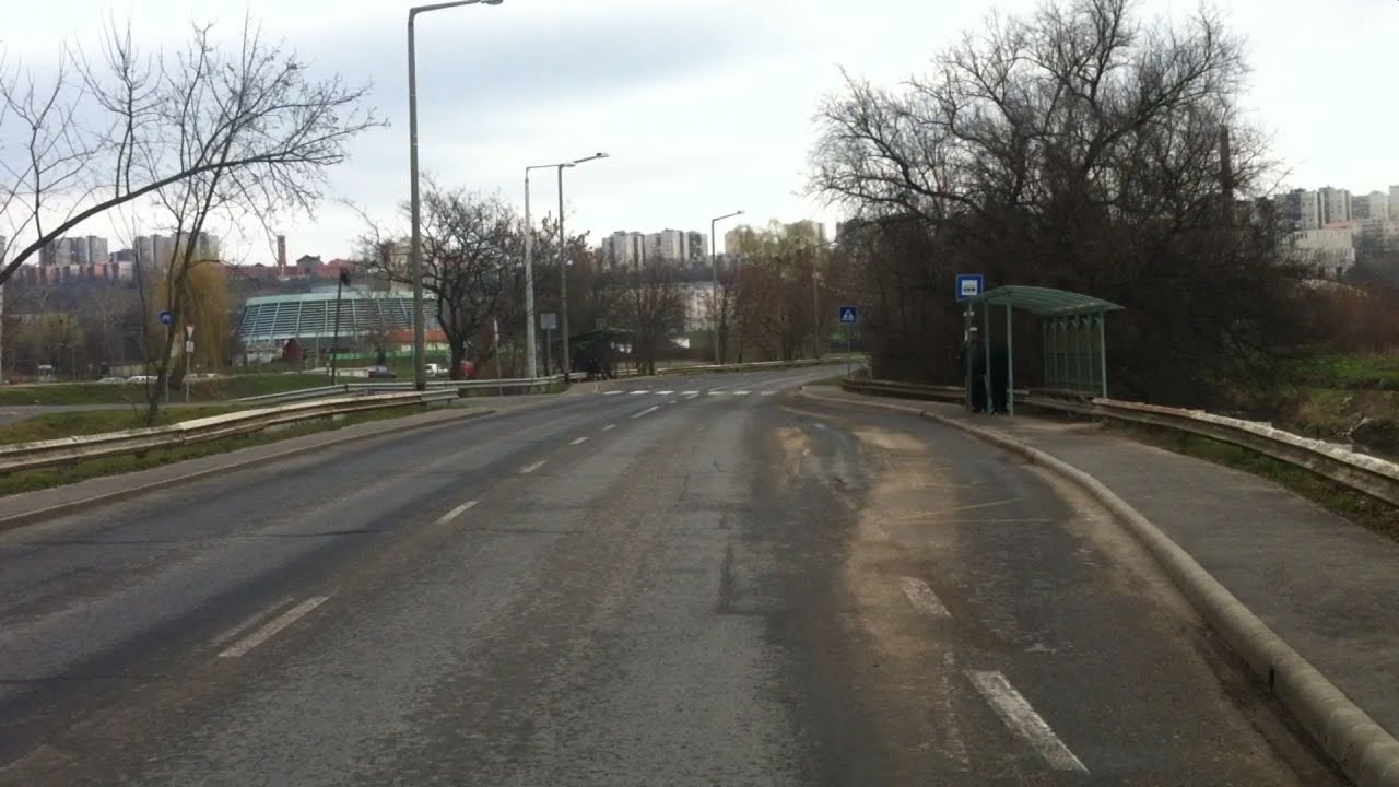 Miskolc 2-es járat; Miskolctapolca - Búza tér