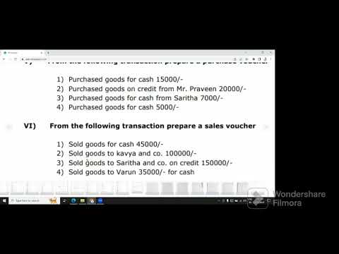 Video: Chemical soil reclamation: methods and significance