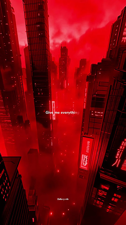 KEEP UP - Odetari | lyrics | aesthetic | english songs | Slowed | whatsapp status | speed up | edit