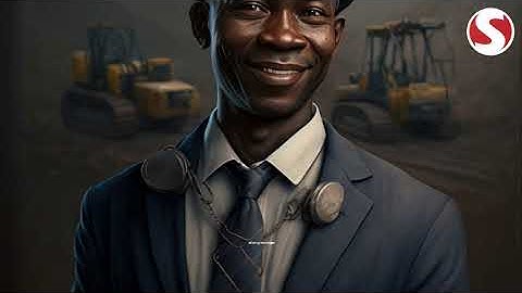 Mine Management - Mine Manager, Mining Engineer, Mineral Processing, Geotechnical Engineering