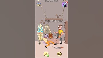 Impossible Date 2 level 1133 #shorts #youtubeshorts #youtube #ytshorts #funny