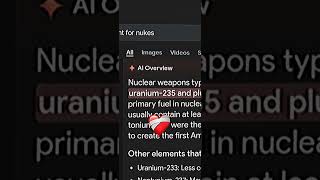 Legalize Nuclear Bombs シ