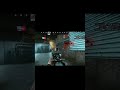 Easy Arena 4k | Escape From Tarkov | Escape From Tarkov Arena | PVP