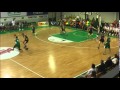 Martynas Varnas vs. Tautvydas Paliukėnas