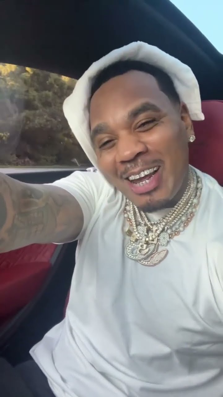 #kevingates #kissthering #hiphop #rap #newmusic #viralrap #trending #raptok #musicvideo