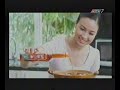 06 15 11 NAM NGU Fish Sauce NAM NGU Fish Sauces FREE OF GERMS 30s PROMO TVC Archives