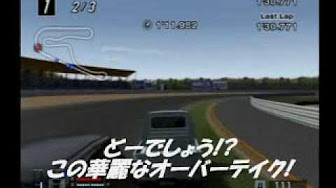 Nan Nan Back Undefined Skip Navigation Search Search Sign In Undefined Home Home Explore Explore Subscriptions Subscriptions Library Library History History Unavailable Videos Are Hidden Play All 面白いmadだな 534 Videos 605 Views Last