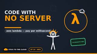 Is Serverless Worth It AWS Lambda Explained