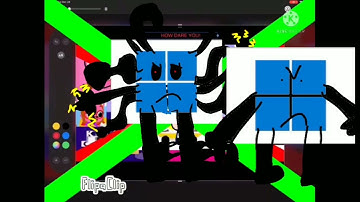 Preview 2 Funny 2022.0 Gets Interrupted Add Round 5