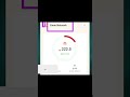 🚀 EWAN NETWORK – Start Crypto Mining Today (2026 Guide)EWAN NETWORK is a new and fast-growing crypto