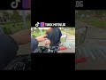 #parati #motorcycle #motovlog #rider #shortvideo