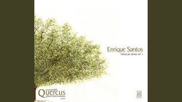 String Trio No. 1: III. Allegro assai