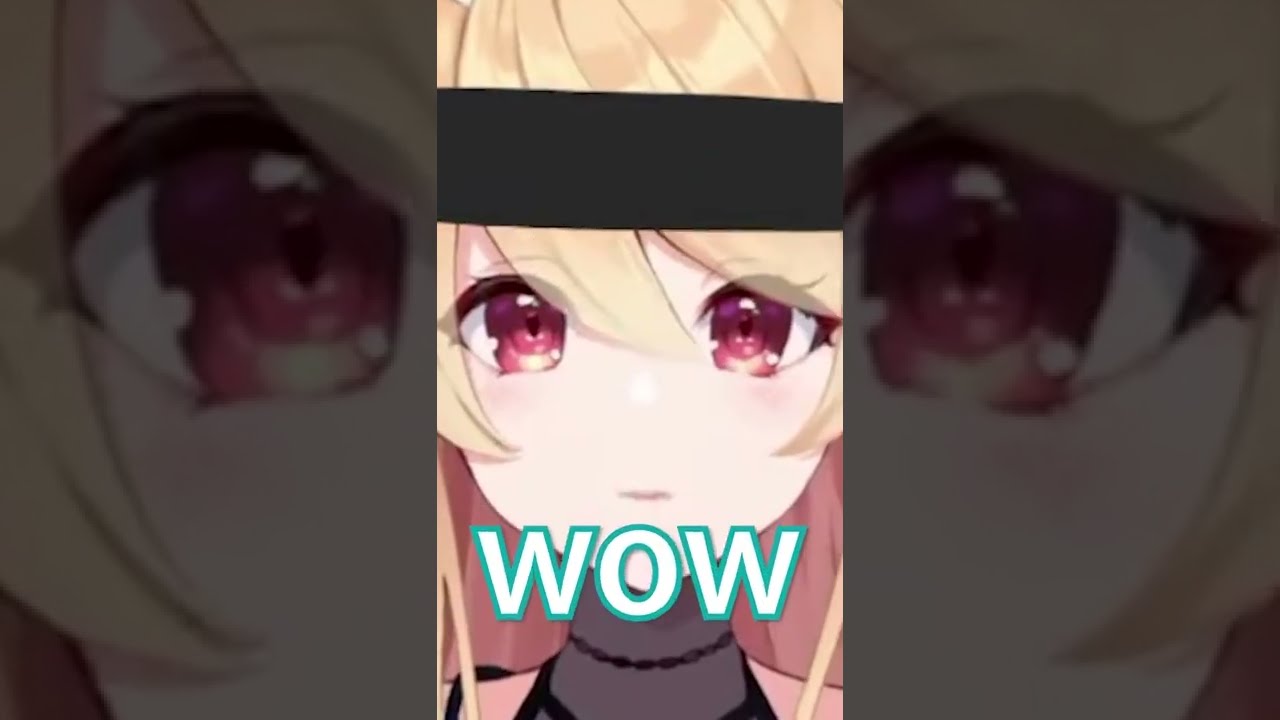 【THE SNAKE CAKE】