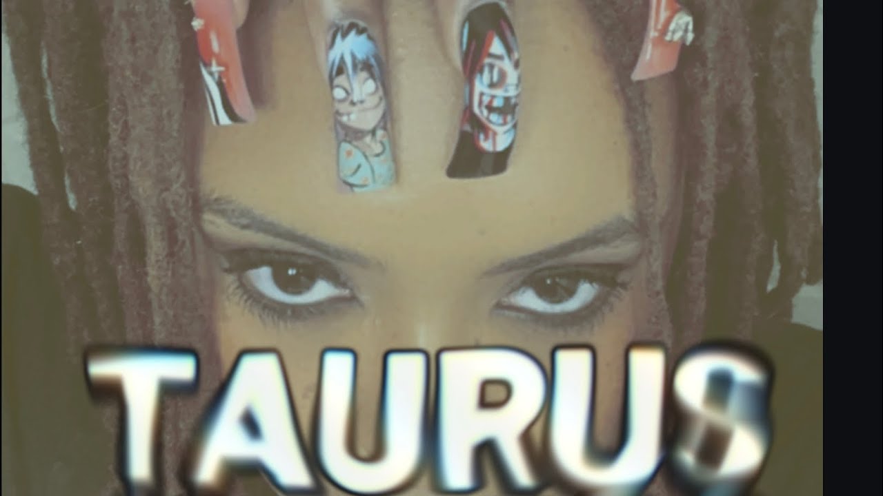 TAURUS ♉🐂| FEBRUARY 2026 | YOU POPPED THAT BUBBLE OF DELUSION💥🫧 & NOW IT’S GAME TIME❕😈😈😈💪🏽