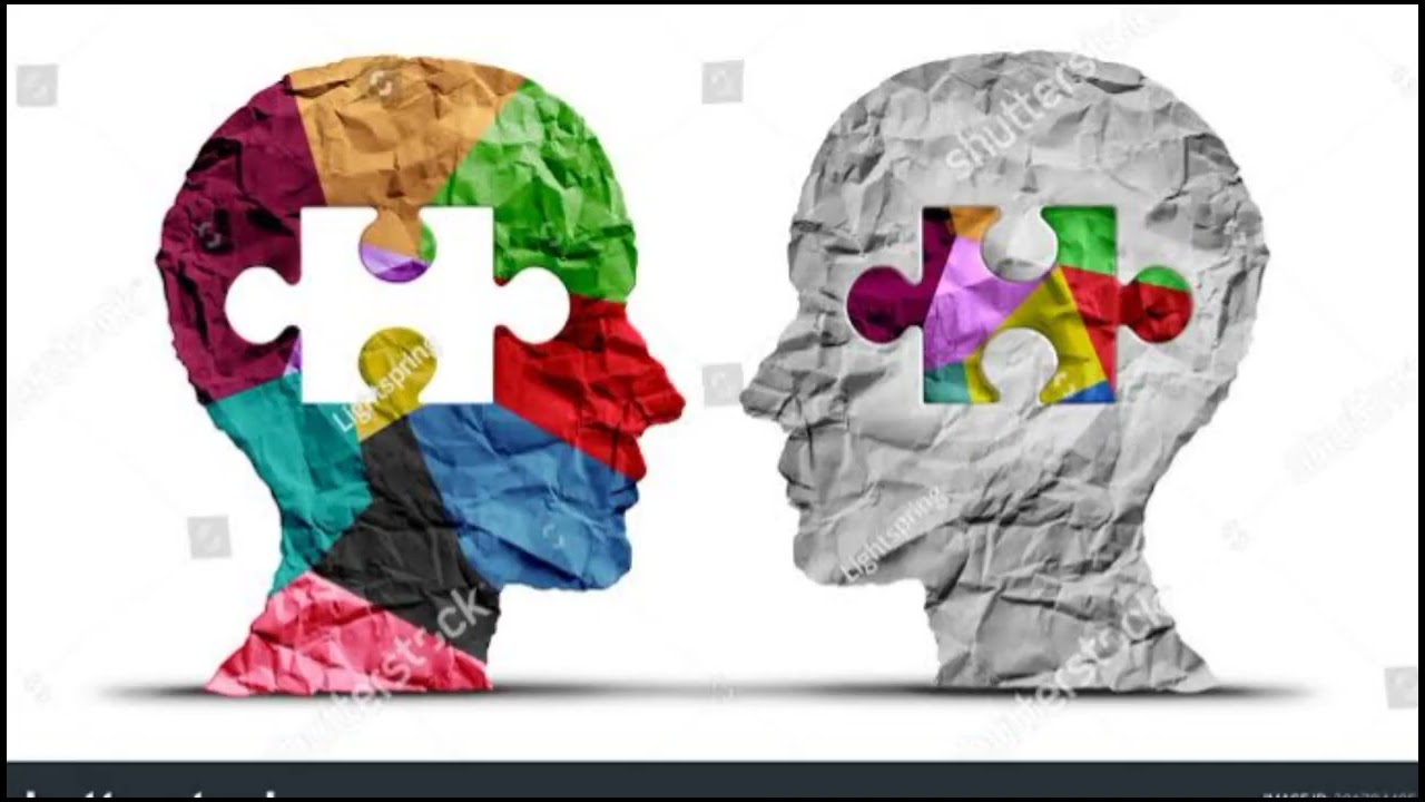 Articles Today:17 September,2023