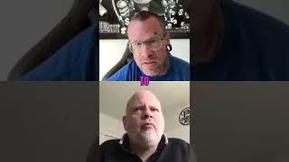 Mindset: Stack Wins, Not Failures!