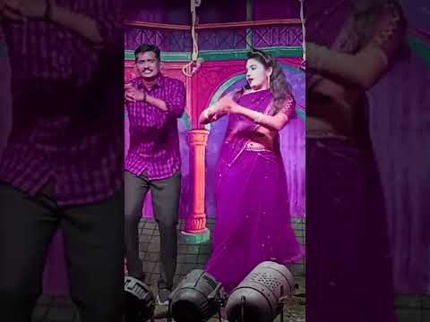 నీ నవ్వే చాలు ఓ చెలి డ్రామా వీడియో సాంగ్❤️❤️❤️