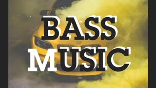 MAMBO/MP3/BASS MUSIC/SAMBUFERNI MP3/