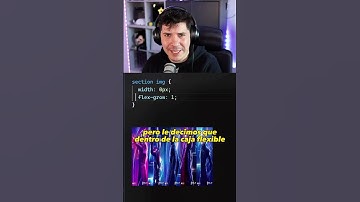 Brutal galería de imágenes con HTML y CSS
