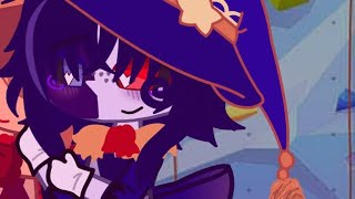 yandere au part 1