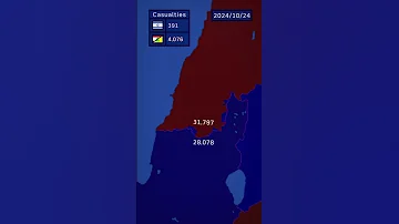 Israeli Invasion Of Lebanon 2024 