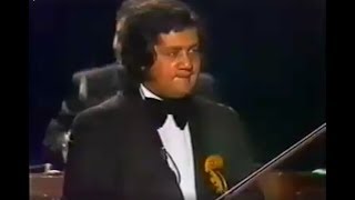 Lendvay Csócsi József