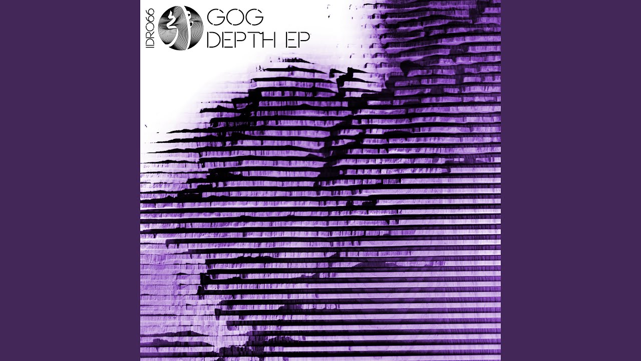 Guarda Depth (Original Mix) su YouTube Guarda Depth (Original Mix) su YouTube