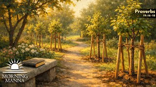 Download Lagu Date:  Jan. 13, 2026.  Lesson:  07-2026.  Title:  Keeping the Commandment