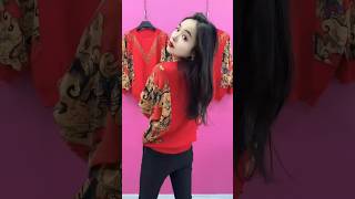 Download Lagu #Stunningly Beautiful Top #High Quality Top #Slimming And Youthful #dress MP3