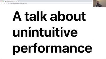 MNUG 2020.04.08 Wormholes in JavaScript by Mathias Buus Madsen aka Mafintosh