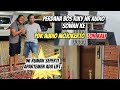 Perdana Bos Riky NR AUDIO sowan ke PDK AUDIO MOJOKERTO ‼️ ini rumah seperti apartemen bolo KEREN