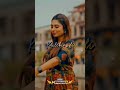 Elaaelalo Paranjothy Tamilsong Newsong Trending Malaysia Viralsong Elaaelalo Paranjothy Tamilsong Newsong Trending Malaysia Viralsong