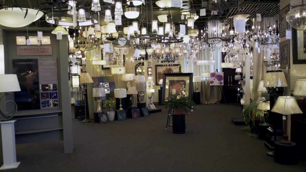 zimmerman lighting light chandelier hampden zimmerman lighting design showrooms youtube zimmerman lighting light chandelier hampden zimmerman lighting design showrooms youtube
